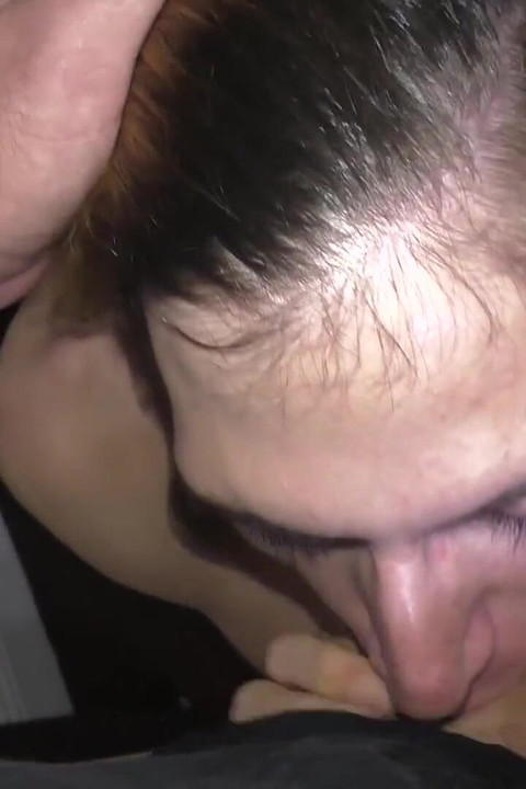 Good for One Thing Only