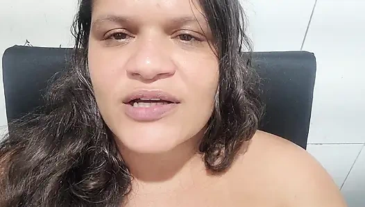 Mempermalukan bajingan Everton