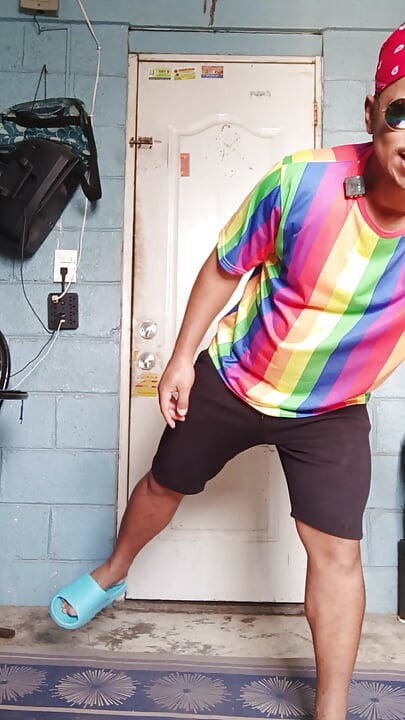 Historia ahora Ropero Reglas