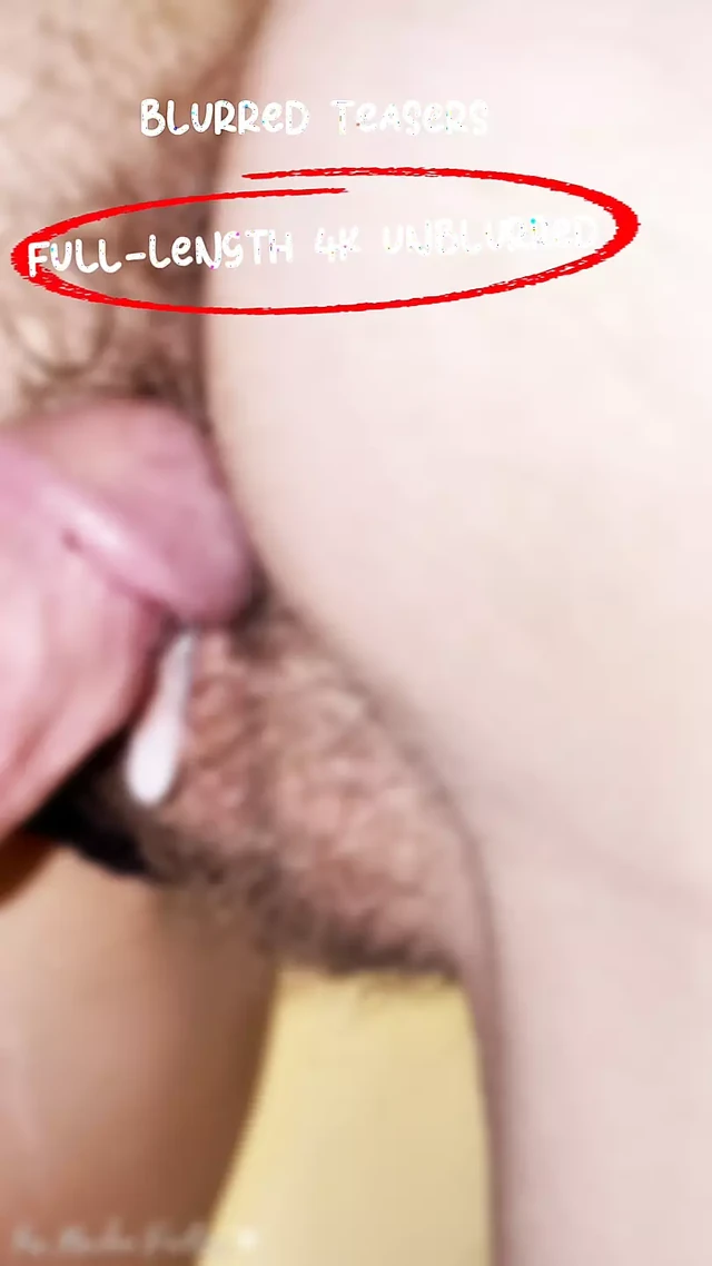 Vibra and Finger in the Ass Before a Cumshot on My Asshole