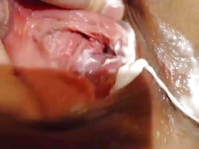 Paskudny prywatny program kiedykolwiek