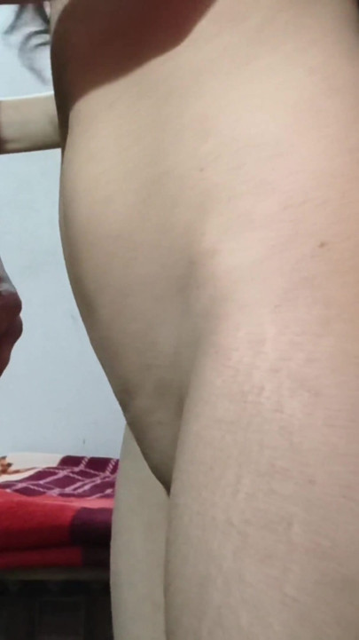 Desi super hot sexy college girl sex with tution teacher | Clip 1