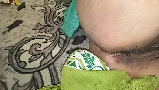 desi hotwife hardcore Fuck doggy style fucking in hindi hot couples viral video