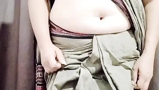 Ofis patronu bölüm 2