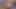 Hot Clayton Hole Cant Wait To Feast On Luke Desmond Big Cock
