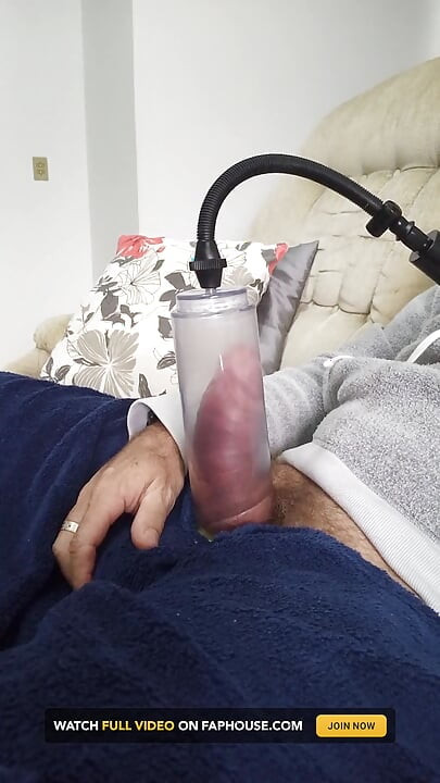 Bomba de pau