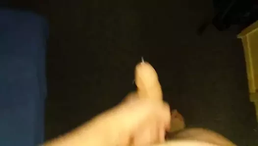 JohnnyEl321