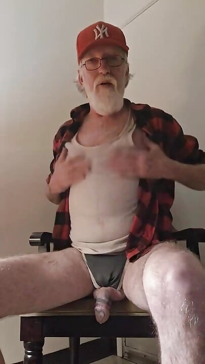 Thomas O'dea Gay Porn