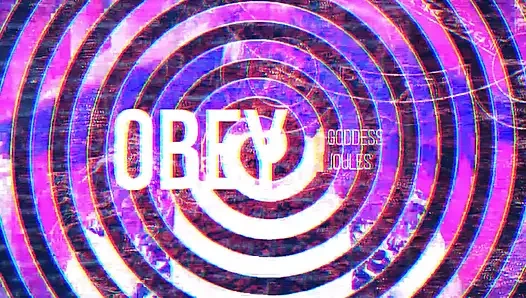 Поворот к Стоуну