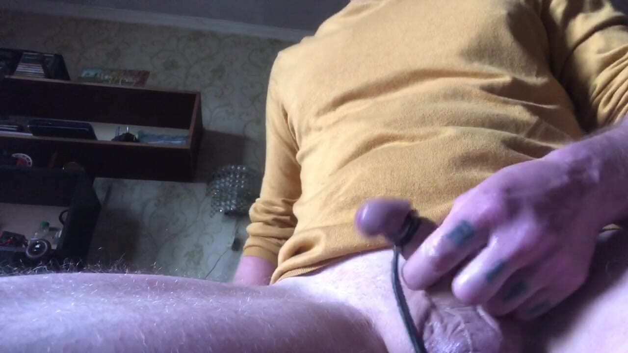 自己満足