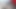 彼女がオーガズムに達するまで枕をこぶる