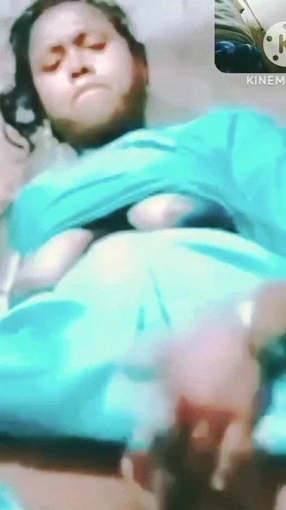 لحظة ملحمية من "Bihar xtra xhtad1 تحرير الفيديو xHamster hai يرجى التحقق من الحساب"