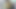 上司を喜ばせるために寝たんだ。