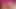 BadDaddypov - üvey kızımı dildoyla oynarken yakaladım