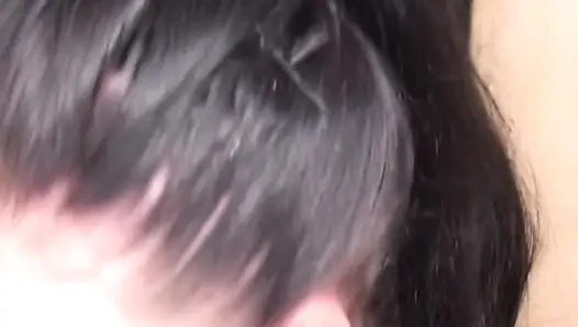 Mature Brunette Lesbians Finger Dripping Pussies Wildly
