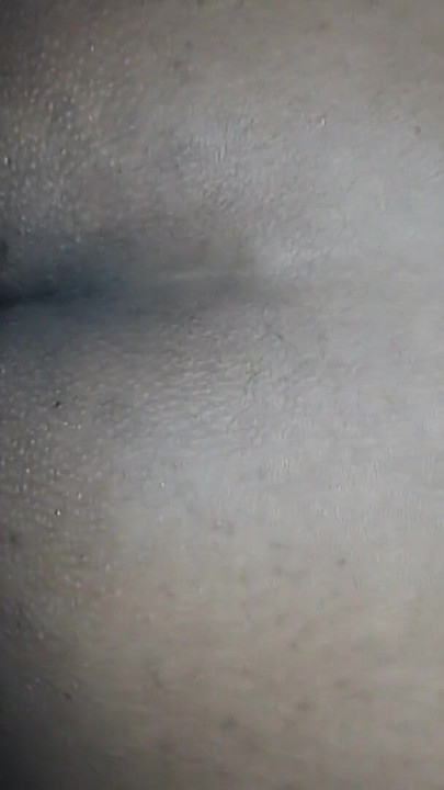 I fucked my stepaunt while grabbing her by the hair | Clip 2