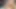 Dev dildo küçük amcığımı parçalıyor ve hoşuma gidiyor