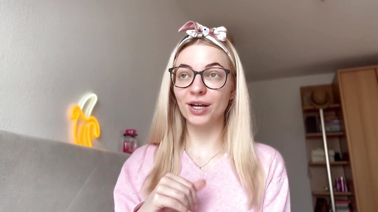 Crossdressing Made Easy & on a Budget