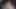 Emiyor, sikişiyor, yutuyor götümün zıplatını izliyor