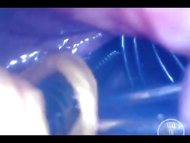 POV: Umuti mi guzicu dok si unutra!