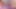 HORNY BLACK ONLYFANS MODEL AFTER PISSING DOES A SOLO SCENE IN THE BATHROOM DILDOING HER CREAMY, PRETTY AND HAIRY PUSSY !