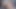 Light skin BROWN BBW masturbating with different dildos