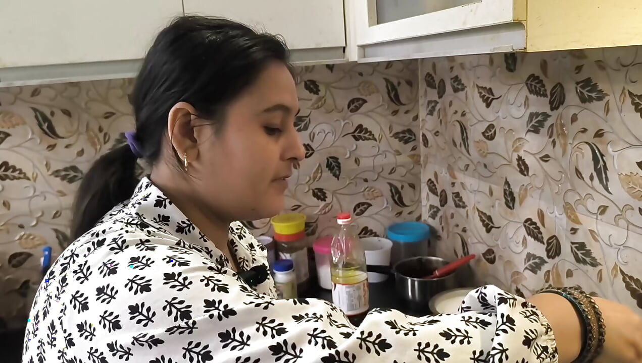 Puja Bhabhi Sex Blog Episode 2 December 2025