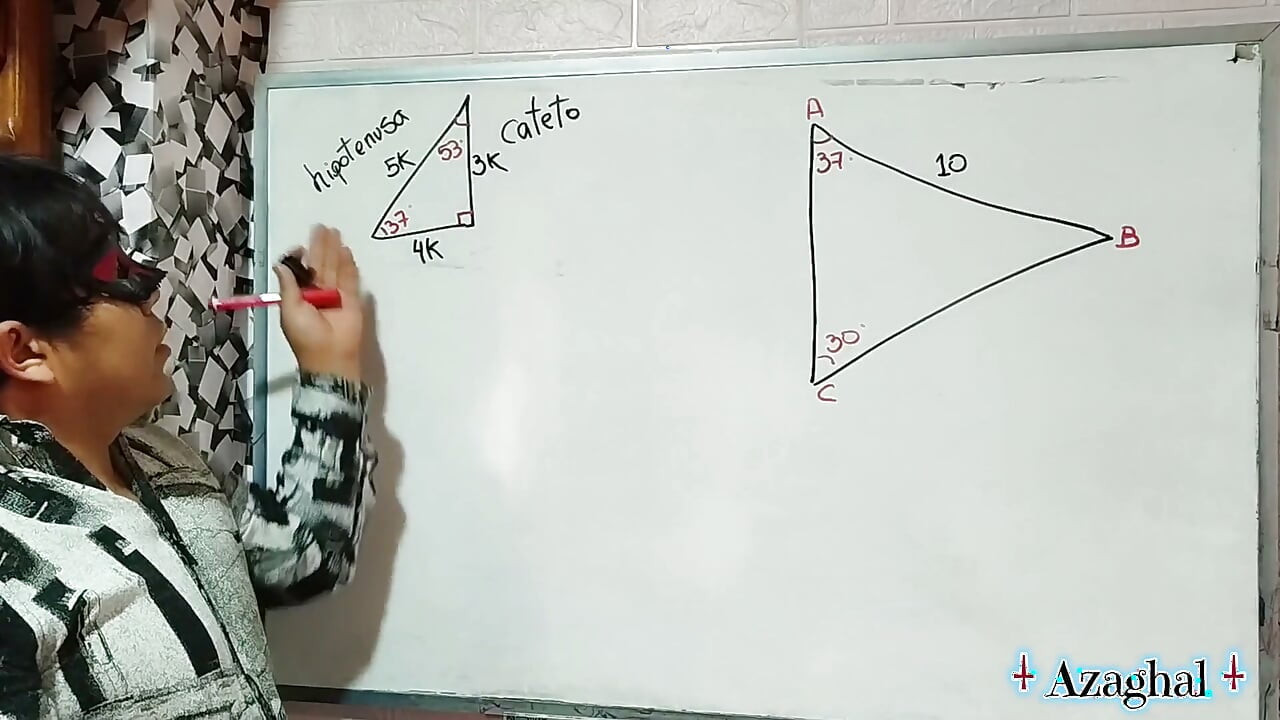 68 milf persamaan creampie anal matematika seksual?