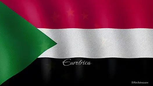 BNWO 2026 - Trailer Compilation - Includes most newest vids