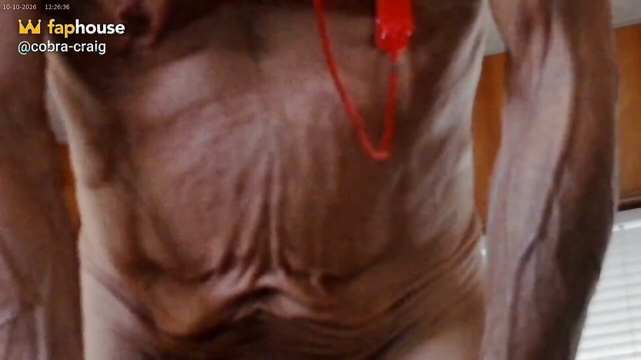 Cam1 compilação sábado piso moinho chuveiro andoh sim fu ck máquina esfregar o buraco