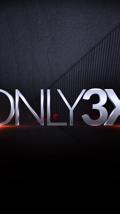 Η Sadie Holmes το παίρνει από έναν μεγαλύτερο άνδρα