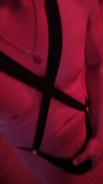 Ready to make your hottest fantasies come true mommy, especially if you are mature