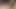 masturbation and cream pie cum join