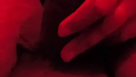 Dost ki bhabhi se sucking karwai