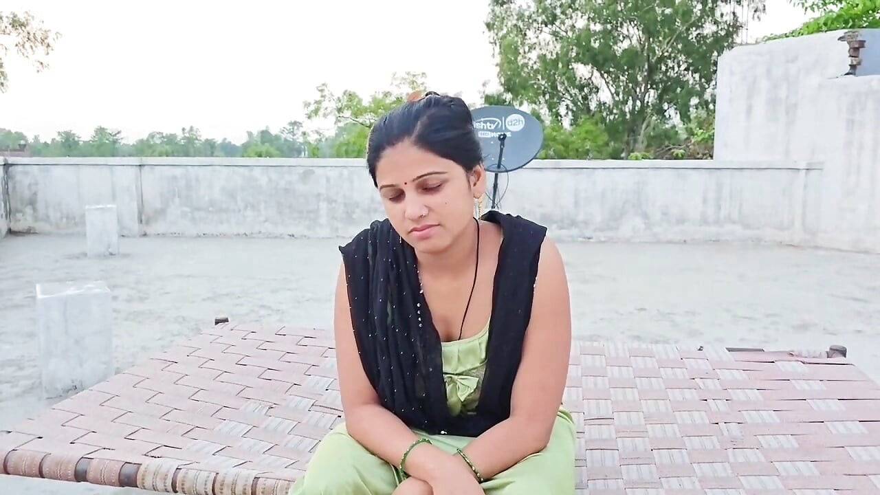 Hot Bhabhi ass fuking. Desi bhabhi