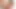 Chubby Kacey Parker Likes a  Creampie with Her BBC