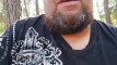 Pratinjau video