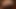 彼女のお尻にアナルバットプラグを差し込んだ巨乳熟女とのセックス