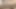 Nubiles Casting-Porno-Tryouts für vollbusiges Schätzchen enden mit Gesichtsbesamung