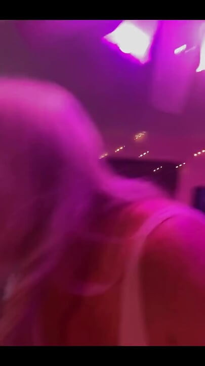 Rival Twinsters Filming Behind the Scenes Set up Scene 1 It's About to Begin.