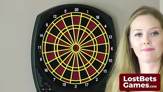 Star'ın takma yarakla deneyimsizliği oyunu heyecan verici yapıyor