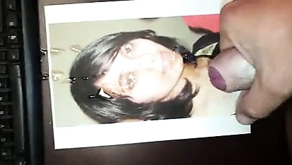 Sexygirlxxx için