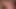 girl secretly meets with teacher in hotel, what happens next, uncensored