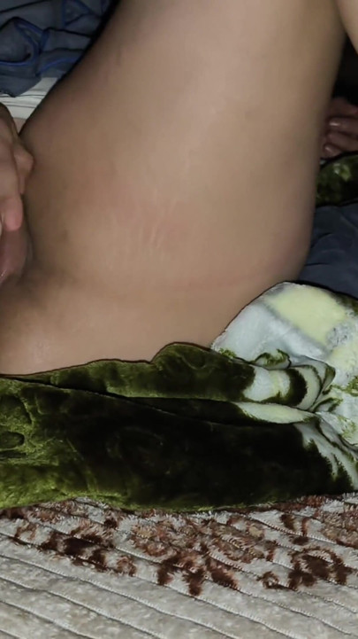 Soție egipteană futută cu vedere la persoana 1