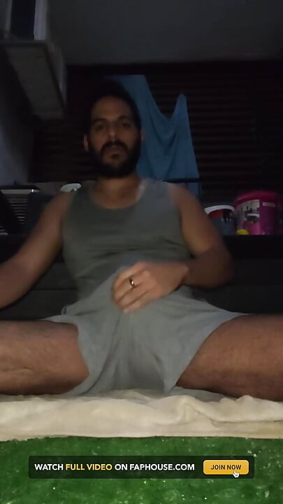 If You Didn't Pay Your Rent You Will Find Me Slut Slut