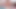 Pakistani Sexy Stepmom Roleplay On Cam With Cucumber In Ass And Pussy – Clear Hindi Audio