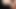 BOOBS worship LESBIAN latex pvc PUSSY MASTURBATION food fetish air balloons - Arya Grander and model Fetishaura