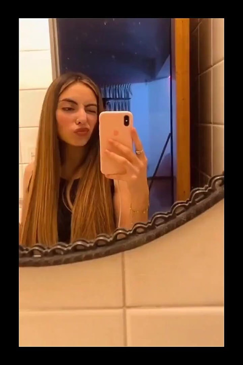 Güzel kabuklu kaltak