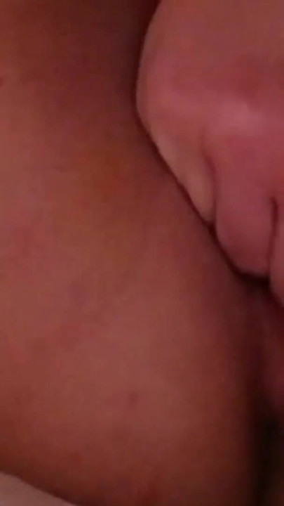 Iconic moment from "Yumi masturbates in quarantine (Strong orgasm)"
