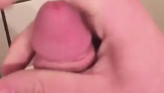Little Dick Porn Videos
